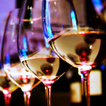 Wine Tasting