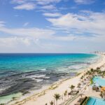 Cancun Escapade