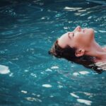 Some Of The Best Ways To Relax When You Need It Most