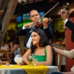 best places to visit in Mexico