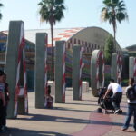 Things to do in Anaheim