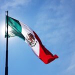 best places to visit in Mexico