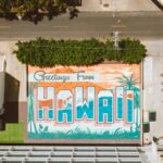 Best Island to Visit in Hawaii