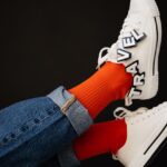 Best Women's Walking Shoes for Travel in Europe