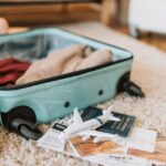 Best Compression Packing Cubes for Travel