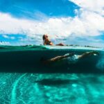 Best Time to Travel to Cancun