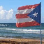 Is Puerto Rico Safe