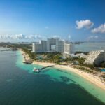 Best Time to Travel to Cancun