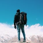 Best Backpack for Travel