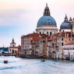 Northern Italy