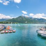 things to do in annecy
