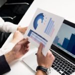 Business Finances