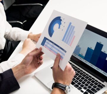 Business Finances