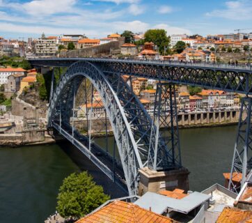 Portugal