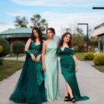 Prom Dresses