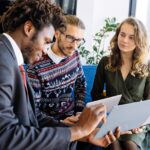 Successful Real Estate Networking