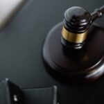 Lawyer