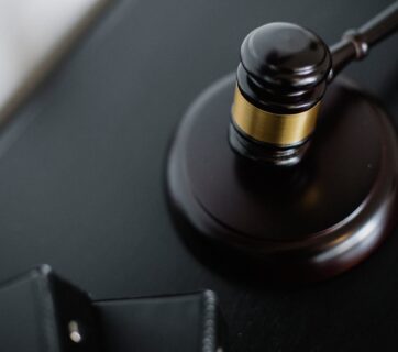 Lawyer