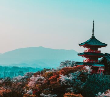 japan