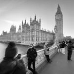 Experience the Best of the UK