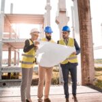 Best Contractor