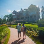 Buying a New Property