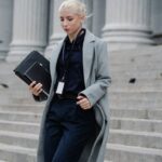 DMV Hearing Lawyer