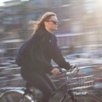 E-Mobility Solutions