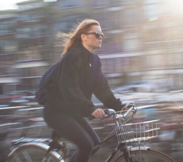 E-Mobility Solutions