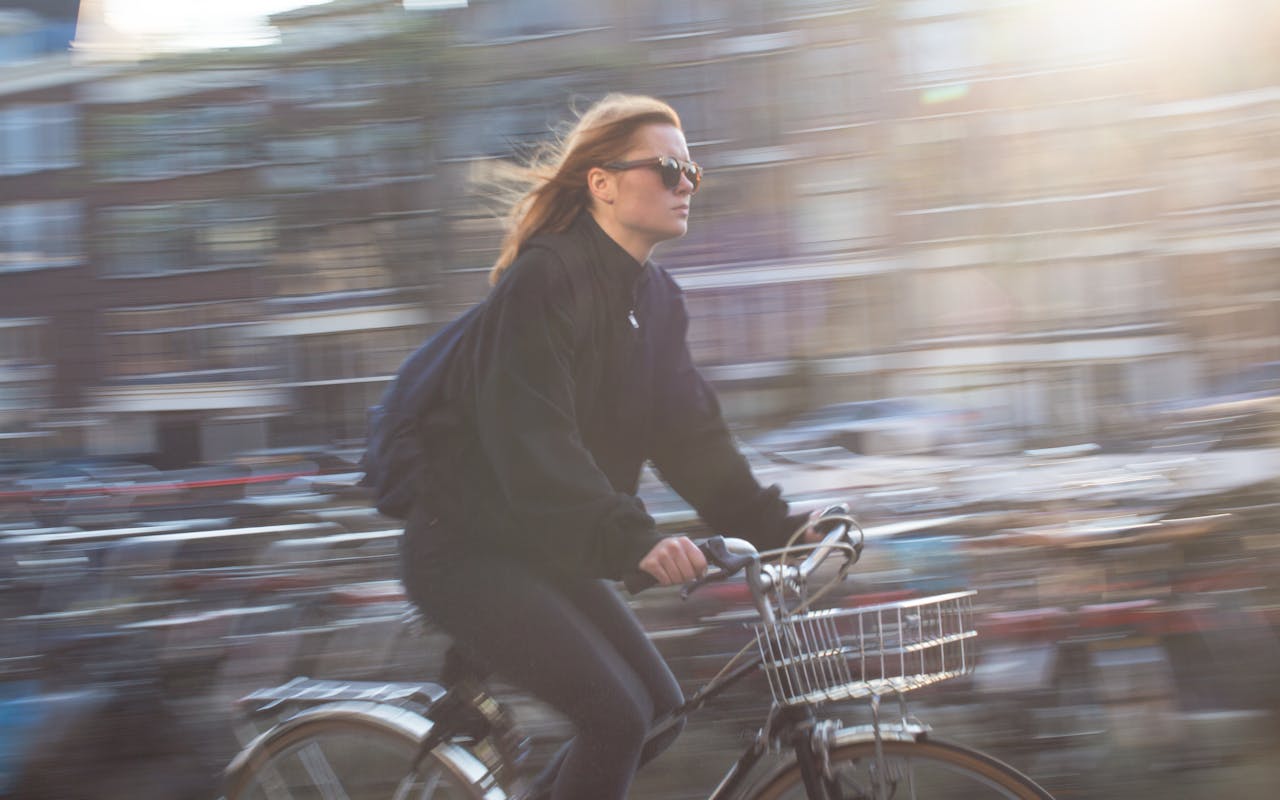 E-Mobility Solutions