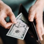 boost income